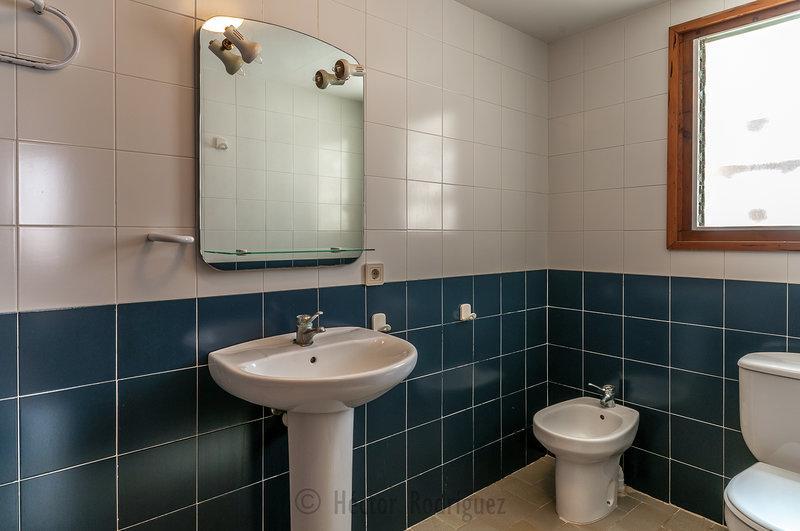 Apartamentos Tamariu - Muga Exteriör bild